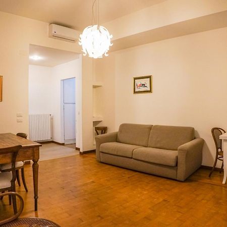 Apartmán Italianflat - Palazzo Rizzardi Verona Exteriér fotografie
