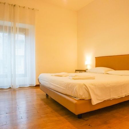 Apartmán Italianflat - Palazzo Rizzardi Verona Exteriér fotografie