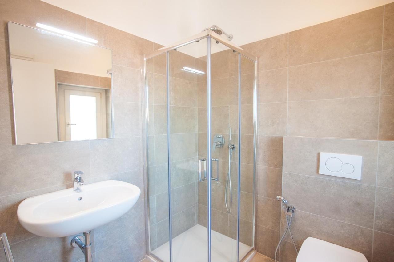 Apartmán Italianflat - Palazzo Rizzardi Verona Exteriér fotografie