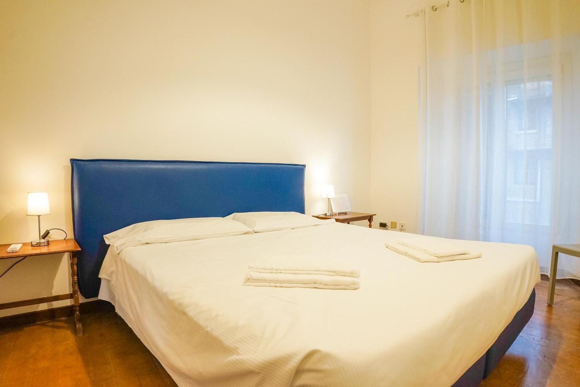 Apartmán Italianflat - Palazzo Rizzardi Verona Exteriér fotografie