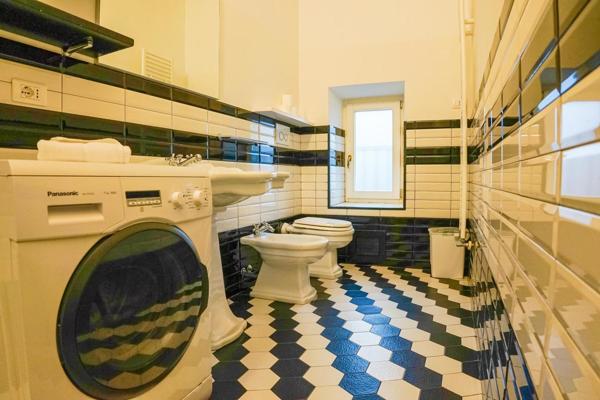 Apartmán Italianflat - Palazzo Rizzardi Verona Exteriér fotografie