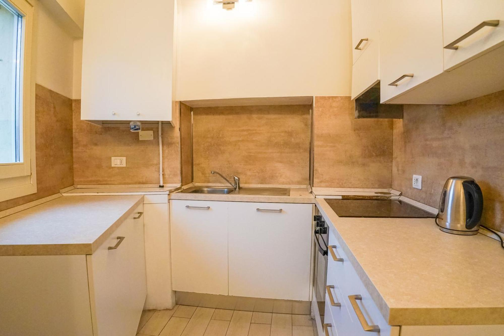 Apartmán Italianflat - Palazzo Rizzardi Verona Exteriér fotografie