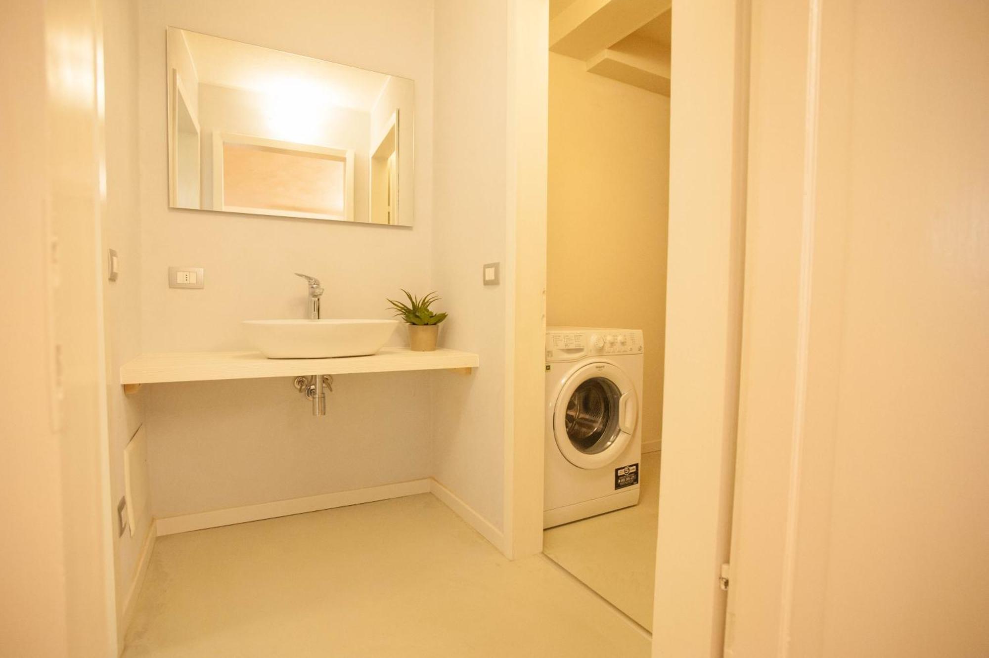 Apartmán Italianflat - Palazzo Rizzardi Verona Exteriér fotografie