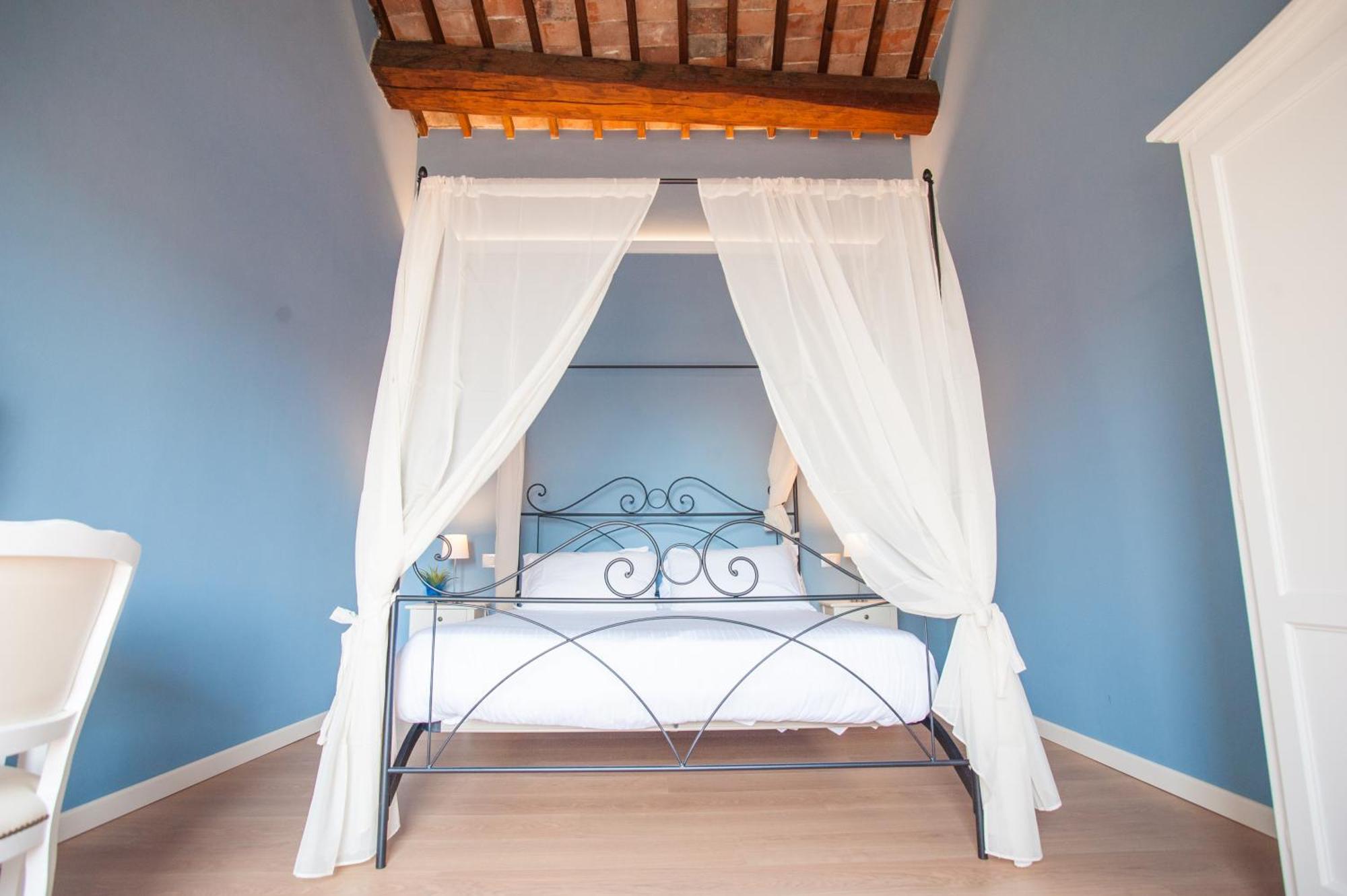 Apartmán Italianflat - Palazzo Rizzardi Verona Exteriér fotografie