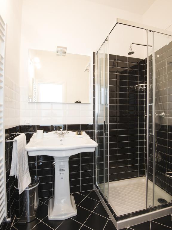 Apartmán Italianflat - Palazzo Rizzardi Verona Exteriér fotografie
