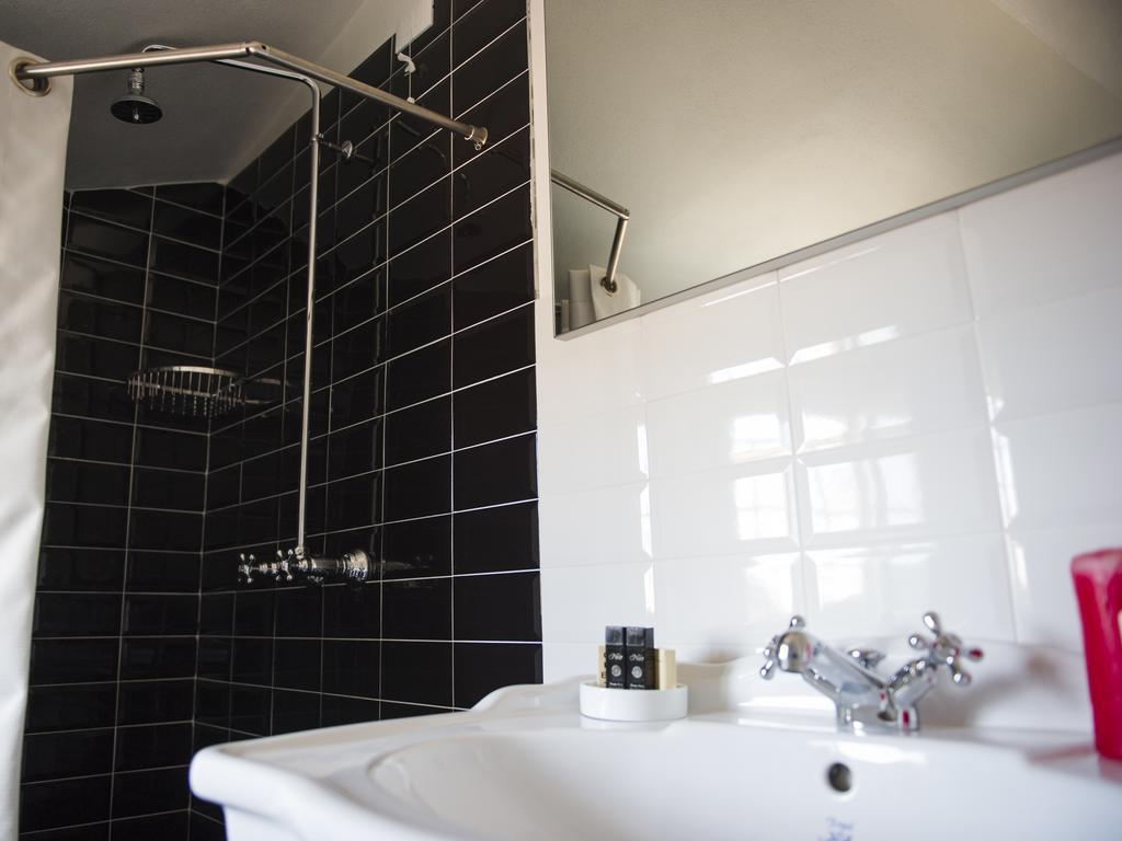 Apartmán Italianflat - Palazzo Rizzardi Verona Exteriér fotografie