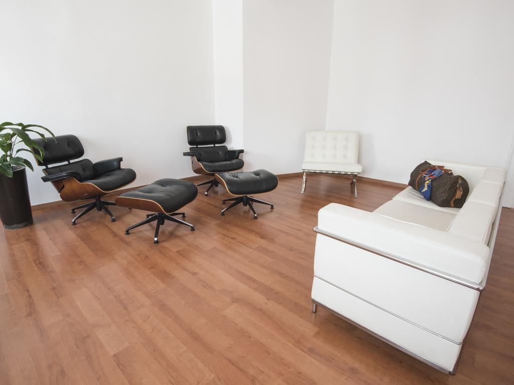 Apartmán Italianflat - Palazzo Rizzardi Verona Exteriér fotografie