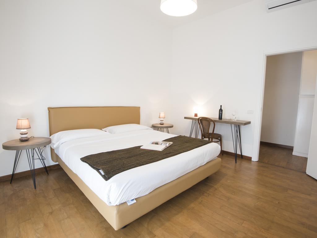 Apartmán Italianflat - Palazzo Rizzardi Verona Exteriér fotografie