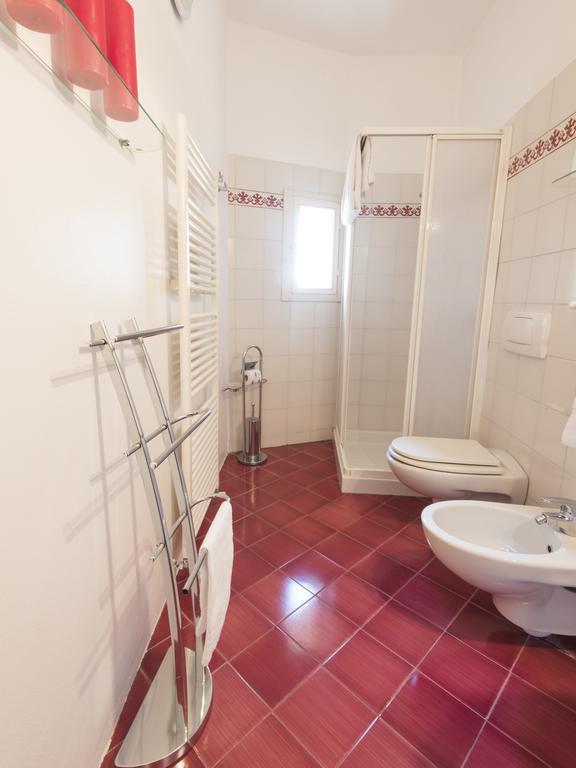 Apartmán Italianflat - Palazzo Rizzardi Verona Exteriér fotografie