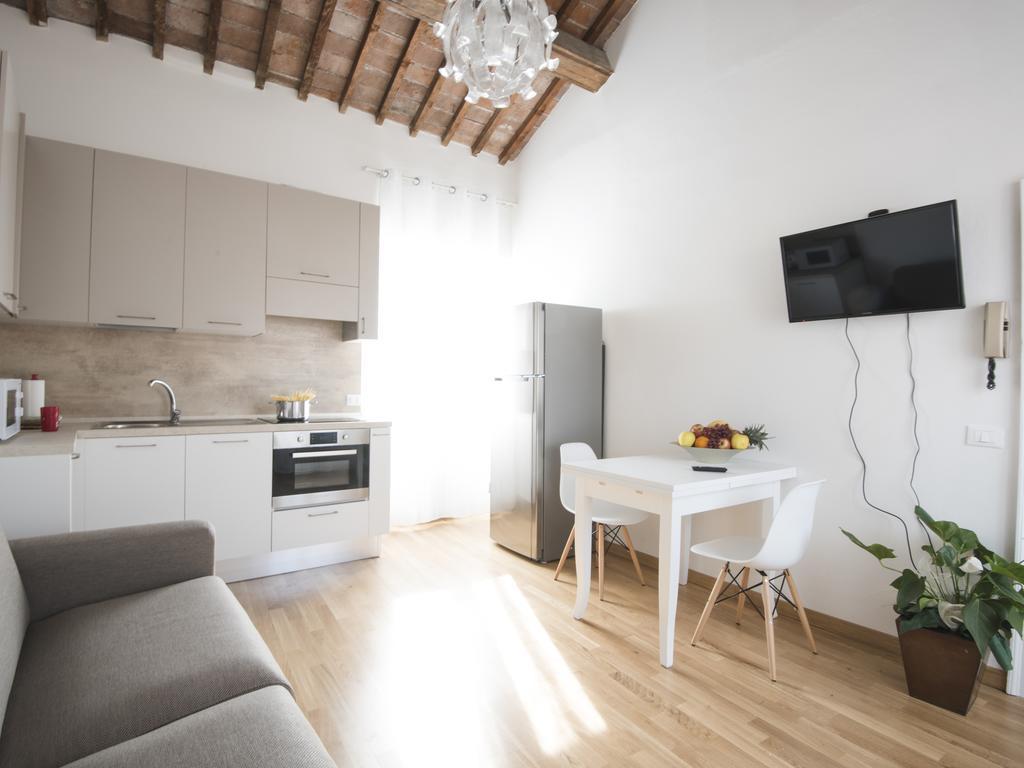 Apartmán Italianflat - Palazzo Rizzardi Verona Exteriér fotografie